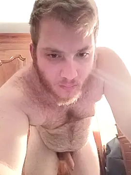 Sexebon01 online show from 11/13/25, 08:52