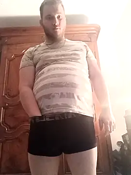 Sexebon01 online show from 12/03/25, 05:33