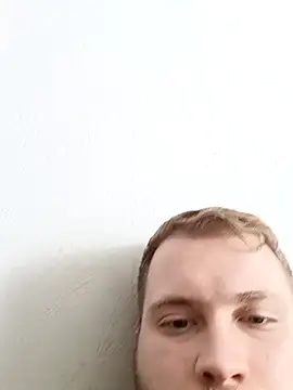 Sexebon01 online show from 03/07/26, 02:36