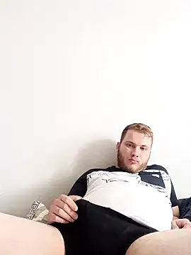 Sexebon01 online show from 03/14/26, 11:37