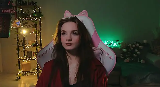 Snapshot of -Kottyaa- chatting on 12/02/24, 05:37 -Kottyaa- online show from 12/02/24, 05:37