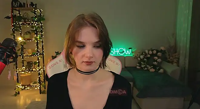 Snapshot of -Kottyaa- chatting on 12/03/24, 06:49 -Kottyaa- online show from 12/03/24, 06:49