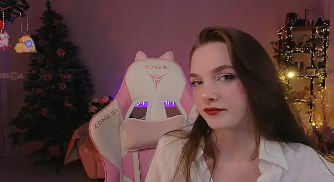 Snapshot of -Kottyaa- chatting on 12/12/24, 08:21 -Kottyaa- online show from 12/12/24, 08:21