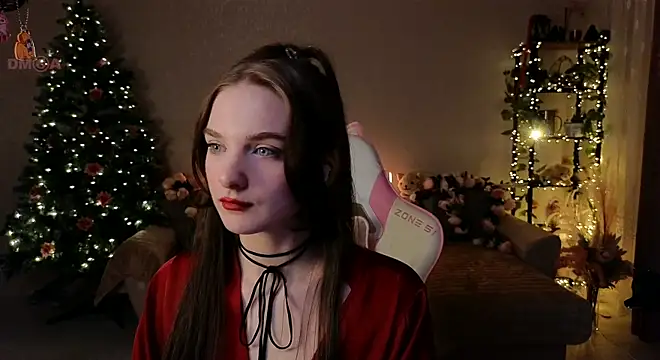 Snapshot of -Kottyaa- chatting on 12/13/24, 11:17 -Kottyaa- online show from 12/13/24, 11:17