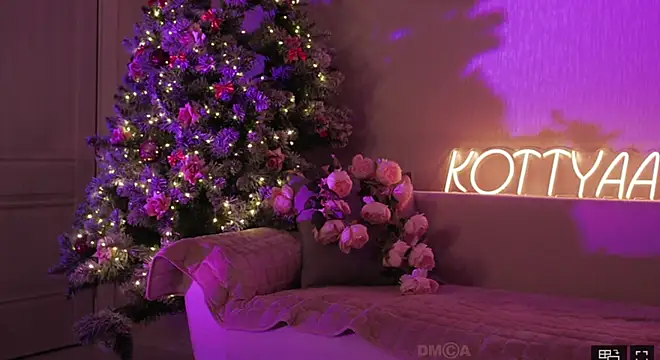 Snapshot of -Kottyaa- chatting on 12/21/24, 06:02 -Kottyaa- online show from 12/21/24, 06:02