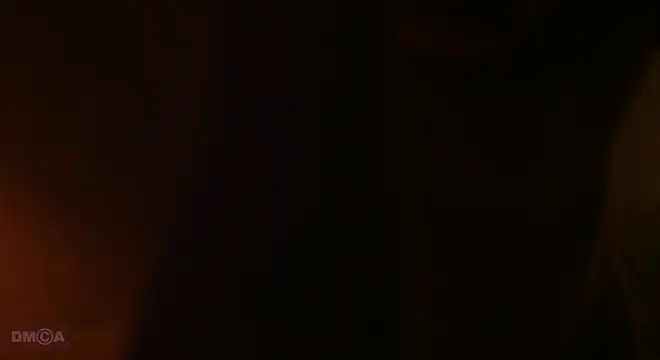 Snapshot of -Kottyaa- chatting on 12/25/24, 07:24 -Kottyaa- online show from 12/25/24, 07:24