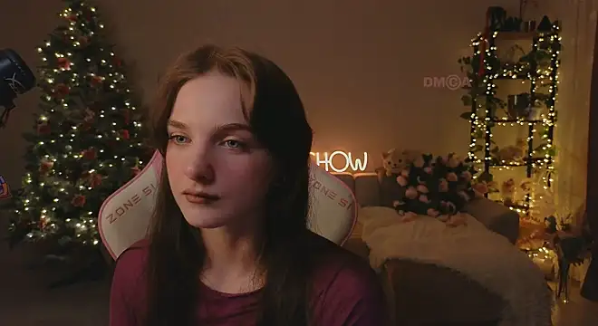 Snapshot of -Kottyaa- chatting on 12/26/24, 05:19 -Kottyaa- online show from 12/26/24, 05:19