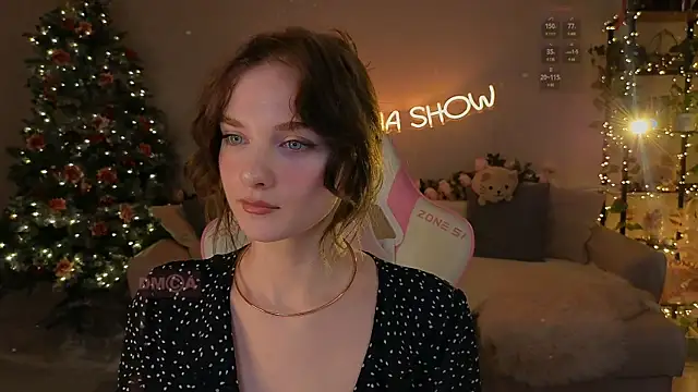 Snapshot of -Kottyaa- chatting on 01/02/25, 12:55 -Kottyaa- online show from 01/02/25, 12:55