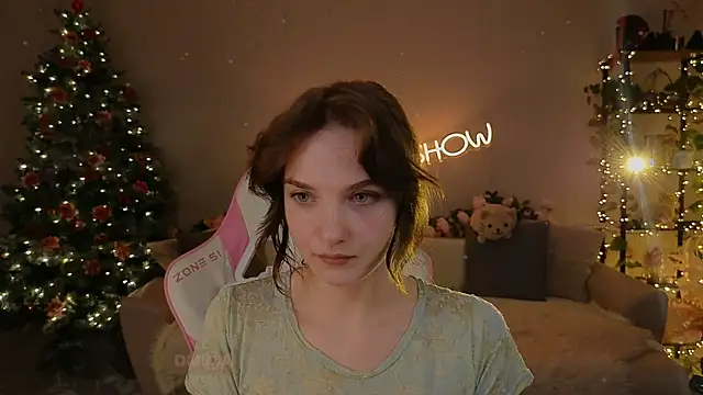 Snapshot of -Kottyaa- chatting on 01/02/25, 03:58 -Kottyaa- online show from 01/02/25, 03:58