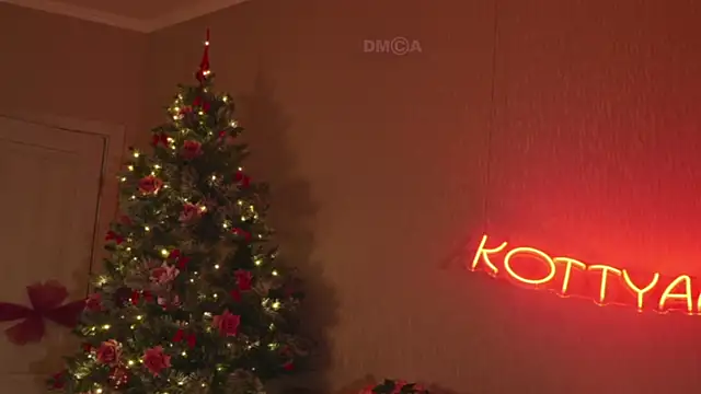 Snapshot of -Kottyaa- chatting on 01/04/25, 08:59 -Kottyaa- online show from 01/04/25, 08:59