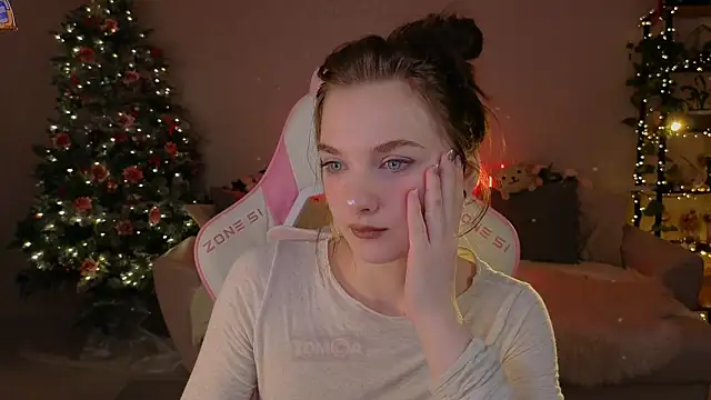 Snapshot of -Kottyaa- chatting on 01/05/25, 07:07 -Kottyaa- online show from 01/05/25, 07:07