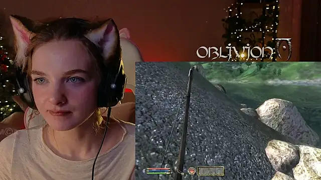 Snapshot of -Kottyaa- chatting on 01/05/25, 10:08 -Kottyaa- online show from 01/05/25, 10:08