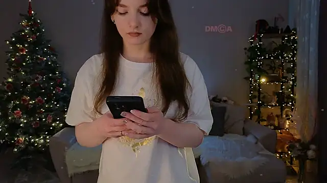 Snapshot of -Kottyaa- chatting on 01/06/25, 08:18 -Kottyaa- online show from 01/06/25, 08:18