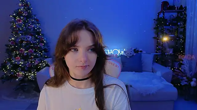 Snapshot of -Kottyaa- chatting on 01/06/25, 11:20 -Kottyaa- online show from 01/06/25, 11:20