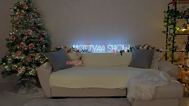 Snapshot of -Kottyaa- chatting on 01/17/25, 05:30 -Kottyaa- online show from 01/17/25, 05:30