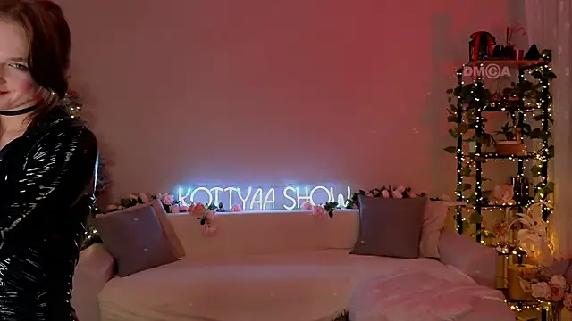 Snapshot of -Kottyaa- chatting on 01/20/25, 05:16 -Kottyaa- online show from 01/20/25, 05:16