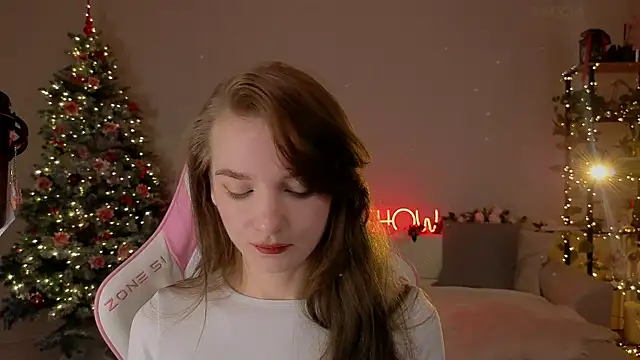 Snapshot of -Kottyaa- chatting on 01/21/25, 05:51 -Kottyaa- online show from 01/21/25, 05:51