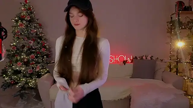 Snapshot of -Kottyaa- chatting on 01/21/25, 08:54 -Kottyaa- online show from 01/21/25, 08:54