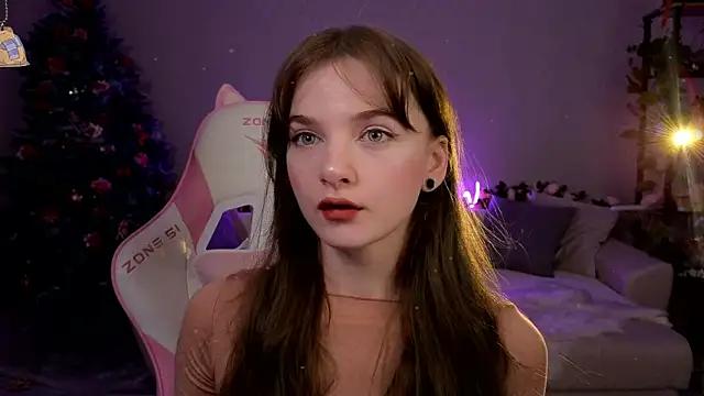 Snapshot of -Kottyaa- chatting on 01/26/25, 06:37 -Kottyaa- online show from 01/26/25, 06:37