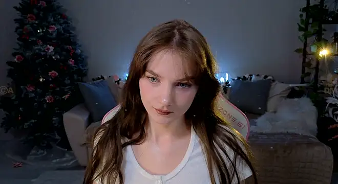 Snapshot of -Kottyaa- chatting on 01/30/25, 07:26 -Kottyaa- online show from 01/30/25, 07:26