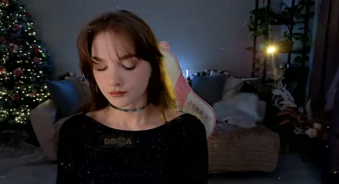 Snapshot of -Kottyaa- chatting on 01/31/25, 06:25 -Kottyaa- online show from 01/31/25, 06:25