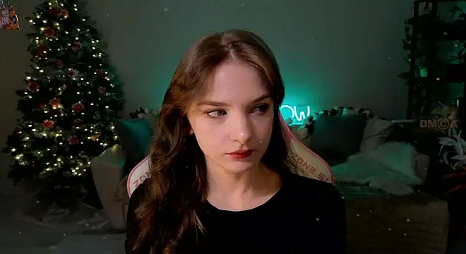 Snapshot of -Kottyaa- chatting on 02/01/25, 08:26 -Kottyaa- online show from 02/01/25, 08:26