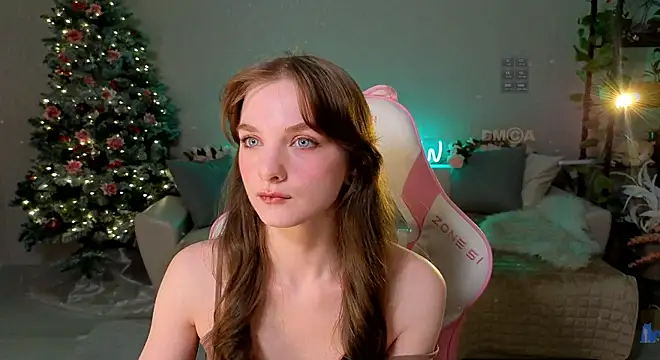 Snapshot of -Kottyaa- chatting on 02/02/25, 04:43 -Kottyaa- online show from 02/02/25, 04:43