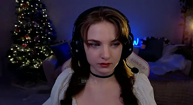 Snapshot of -Kottyaa- chatting on 02/06/25, 06:46 -Kottyaa- online show from 02/06/25, 06:46