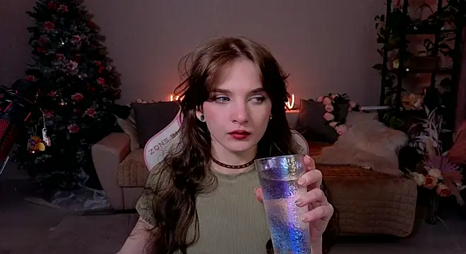 Snapshot of -Kottyaa- chatting on 02/11/25, 07:38 -Kottyaa- online show from 02/11/25, 07:38