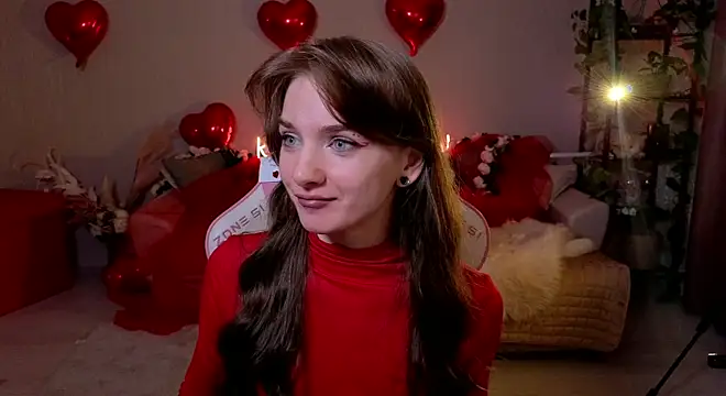 Snapshot of -Kottyaa- chatting on 02/15/25, 12:04 -Kottyaa- online show from 02/15/25, 12:04