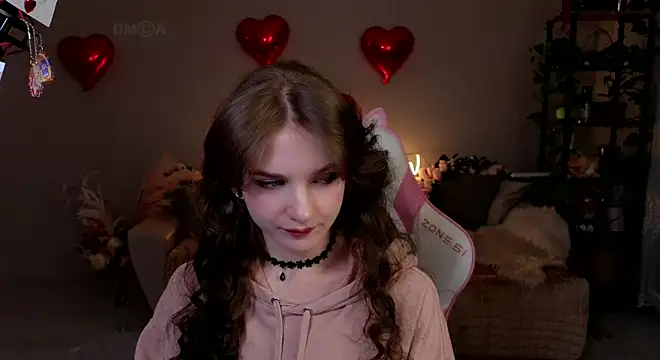 Snapshot of -Kottyaa- chatting on 02/22/25, 07:58 -Kottyaa- online show from 02/22/25, 07:58