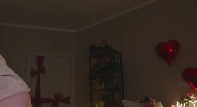 Snapshot of -Kottyaa- chatting on 02/25/25, 11:33 -Kottyaa- online show from 02/25/25, 11:33