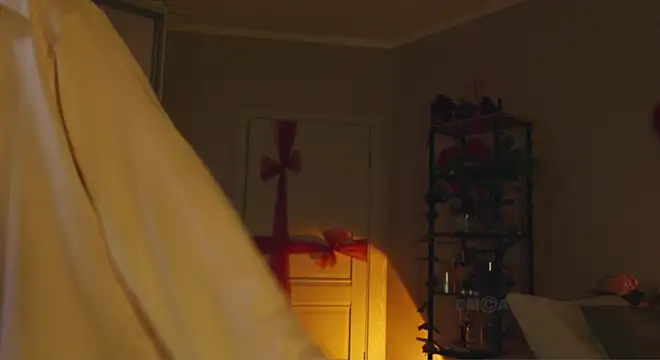 Snapshot of -Kottyaa- chatting on 02/26/25, 11:15 -Kottyaa- online show from 02/26/25, 11:15