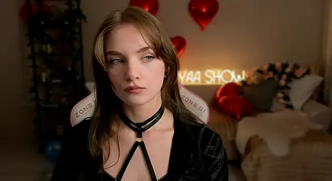 Snapshot of -Kottyaa- chatting on 02/28/25, 05:15 -Kottyaa- online show from 02/28/25, 05:15