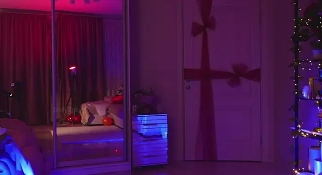 Snapshot of -Kottyaa- chatting on 02/28/25, 08:18 -Kottyaa- online show from 02/28/25, 08:18