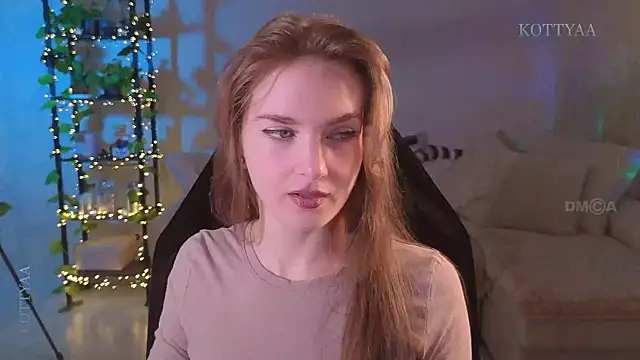 Snapshot of -Kottyaa- chatting on 09/29/25, 06:13 -Kottyaa- online show from 09/29/25, 06:13