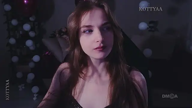 Snapshot of -Kottyaa- chatting on 11/14/25, 06:06 -Kottyaa- online show from 11/14/25, 06:06