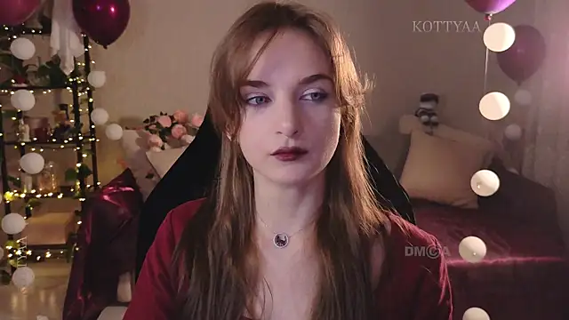 Snapshot of -Kottyaa- chatting on 11/20/25, 05:23 -Kottyaa- online show from 11/20/25, 05:23