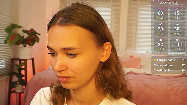 Snapshot of lexicoyy_ chatting on 09/28/25, 06:19 lexicoyy online show from 09/28/25, 06:19