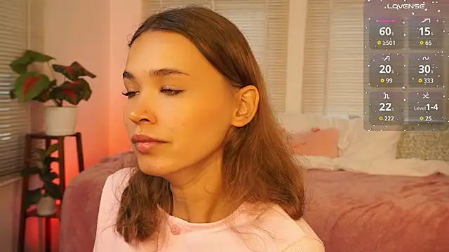 Snapshot of lexicoyy_ chatting on 10/02/25, 04:52 lexicoyy online show from 10/02/25, 04:52