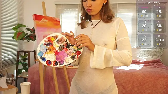 Snapshot of lexicoyy_ chatting on 10/04/25, 08:23 lexicoyy online show from 10/04/25, 08:23