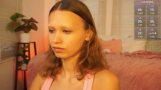 Snapshot of lexicoyy_ chatting on 10/12/25, 10:14 lexicoyy online show from 10/12/25, 10:14