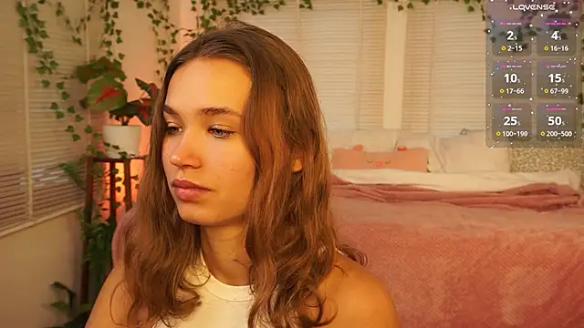 Snapshot of lexicoyy_ chatting on 11/24/25, 03:39 lexicoyy online show from 11/24/25, 03:39