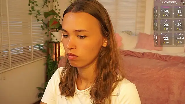 lexicoyy  online show from 01/17/26, 03:55