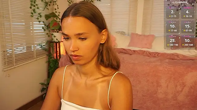 lexicoyy  online show from 01/18/26, 03:54