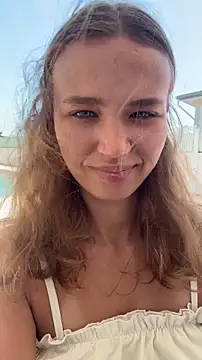 lexicoyy  online show from 02/01/26, 05:39