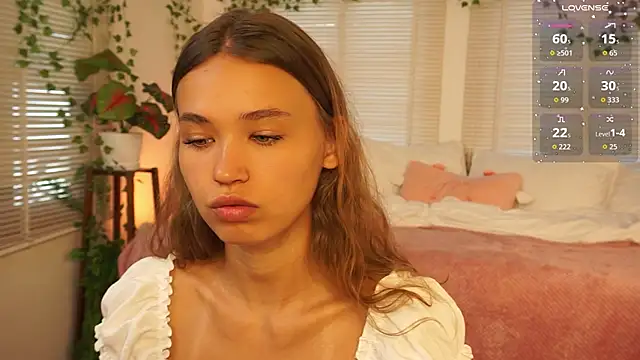 lexicoyy  online show from 02/05/26, 04:06