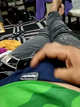 juan56900 online show from 03/18/26, 04:10