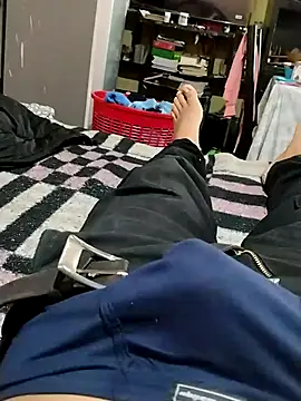 juan56900 online show from 04/20/26, 04:43