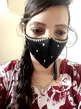 Snapshot of Sahana_Telugu_Girl chatting on 12/03/24, 05:55 Sahana Telugu Girl online show from 12/03/24, 05:55